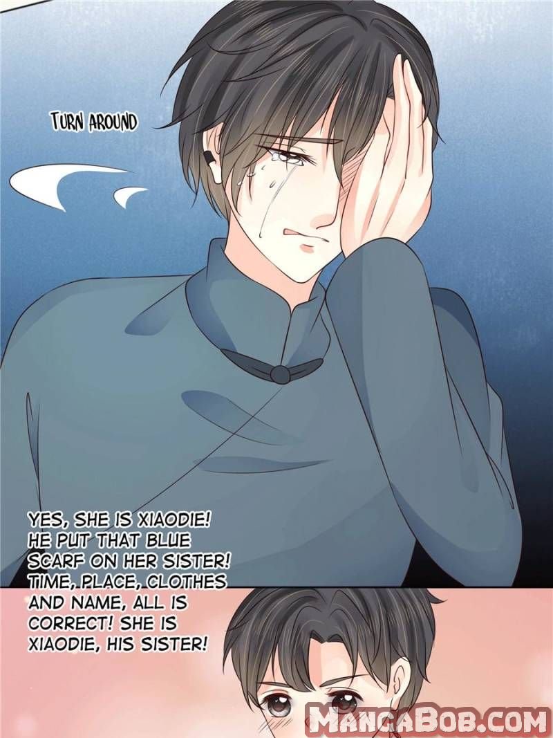 Page 5 of Chapter 127