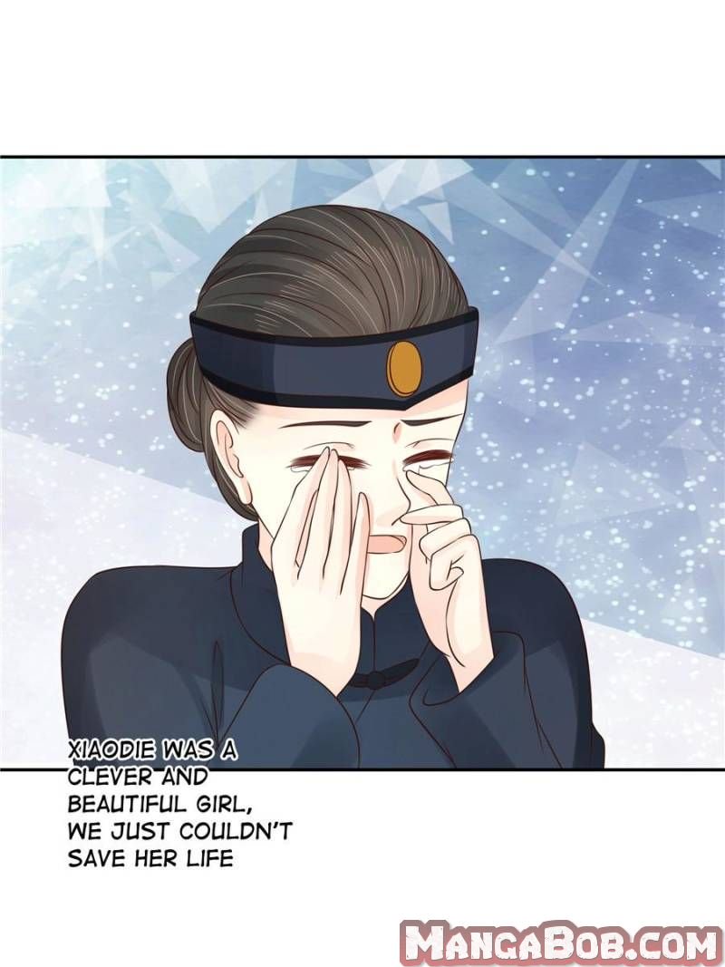 Page 7 of Chapter 127