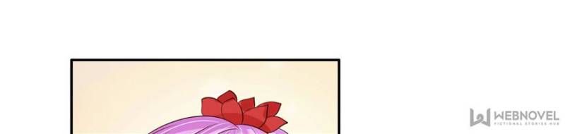 Page 8 of Chapter 127