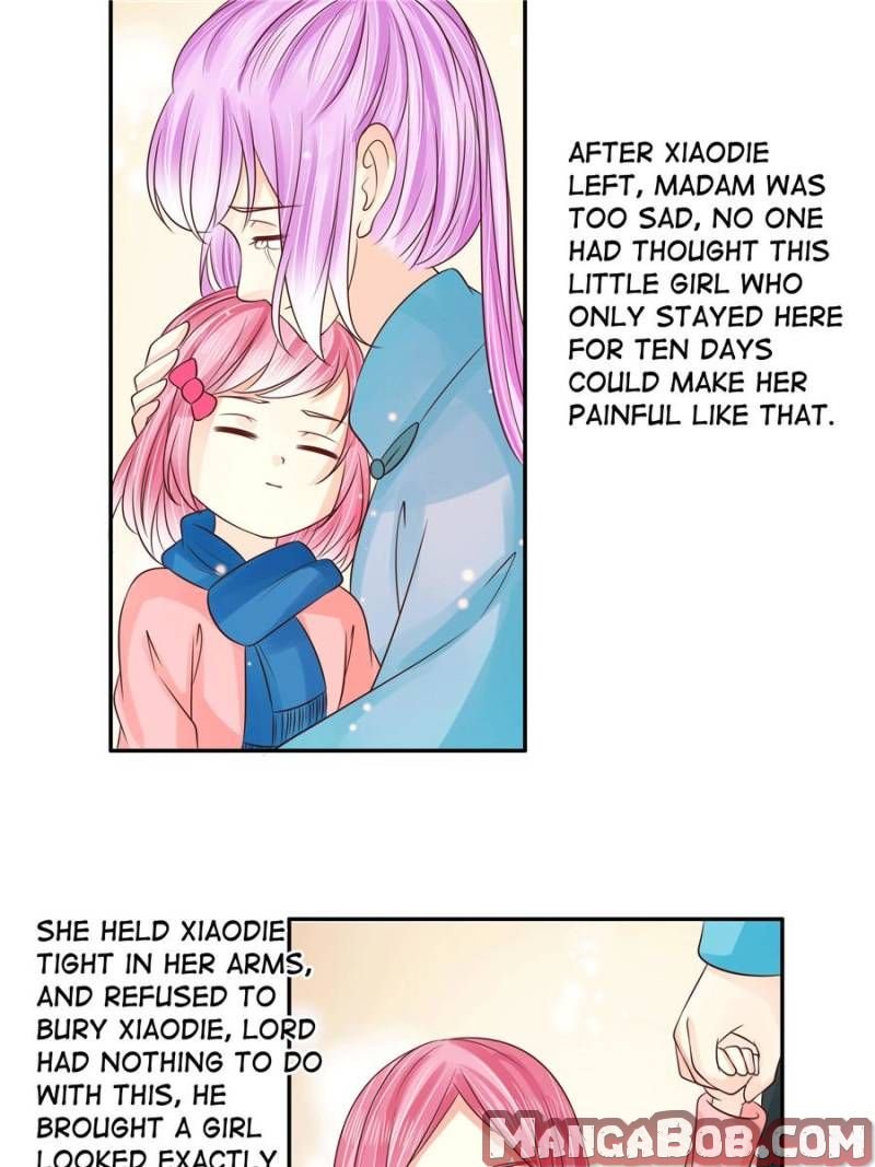 Page 9 of Chapter 127