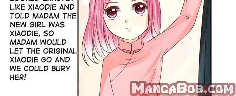 Page 10 of Chapter 127