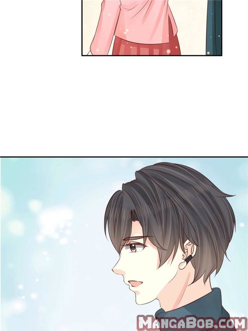 Page 11 of Chapter 127