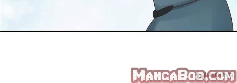 Page 12 of Chapter 127