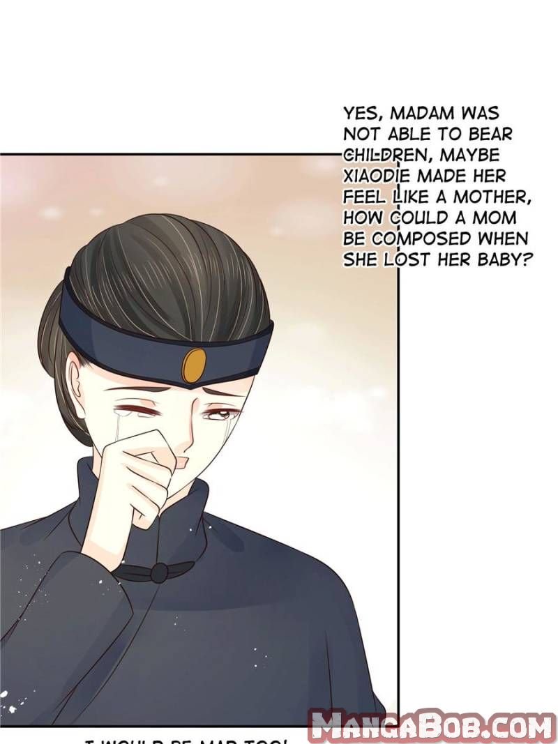Page 13 of Chapter 127