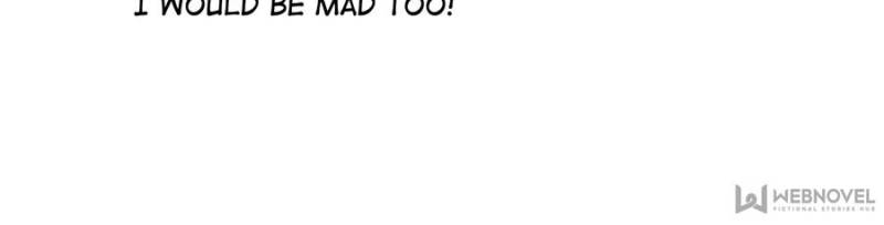 Page 14 of Chapter 127