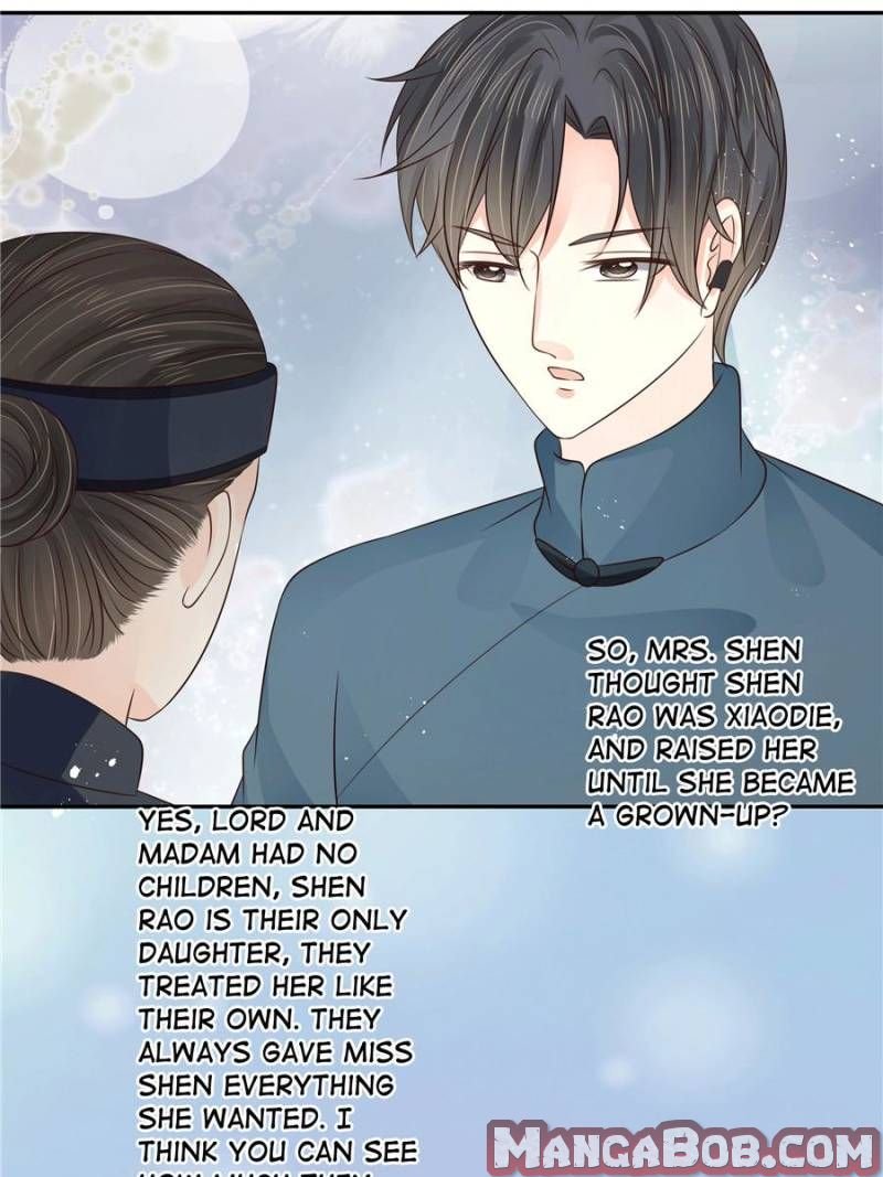 Page 15 of Chapter 127