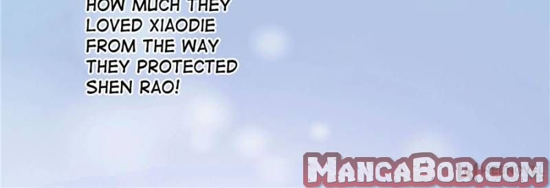 Page 16 of Chapter 127