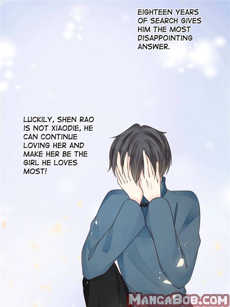 Page 17 of Chapter 127