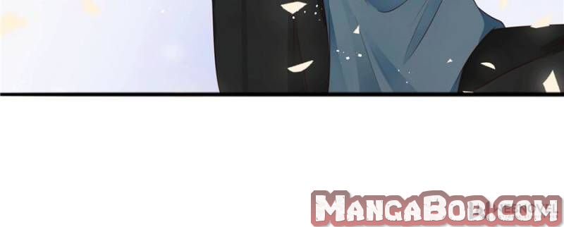 Page 18 of Chapter 127