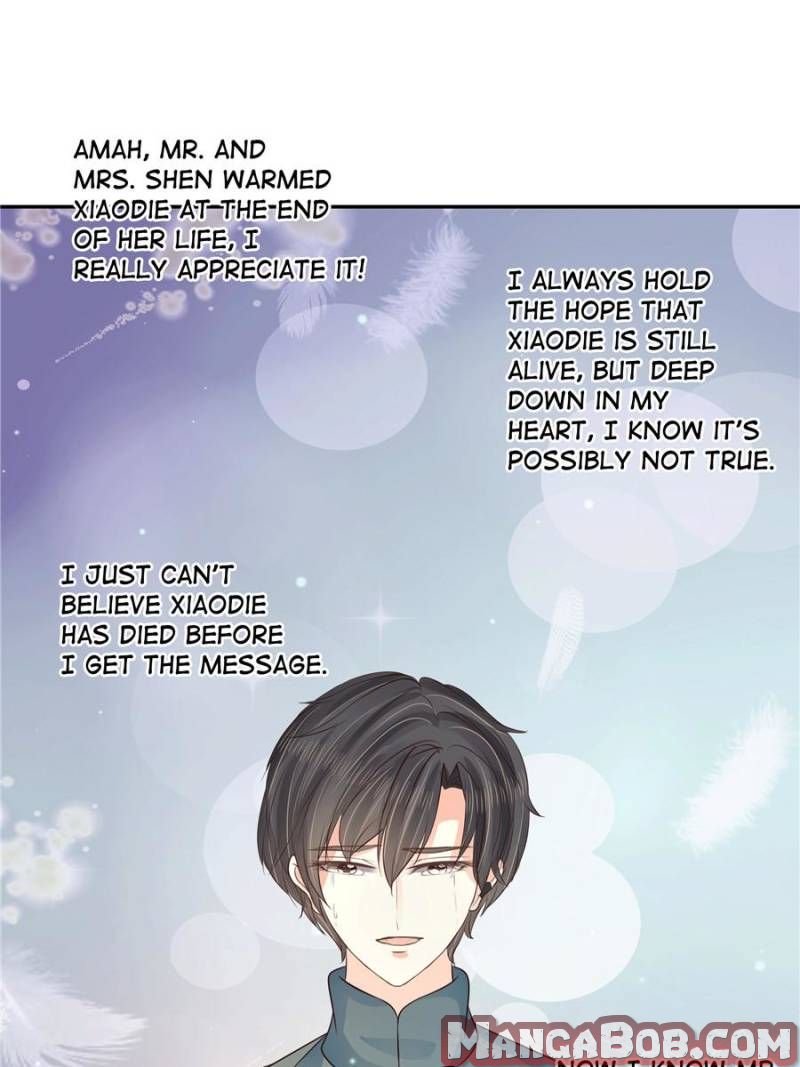 Page 19 of Chapter 127