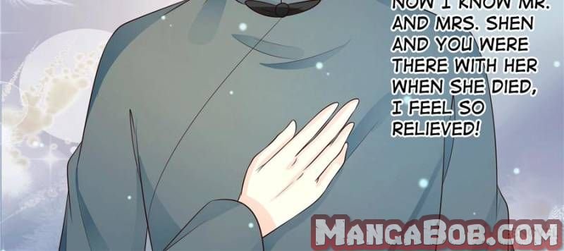 Page 20 of Chapter 127