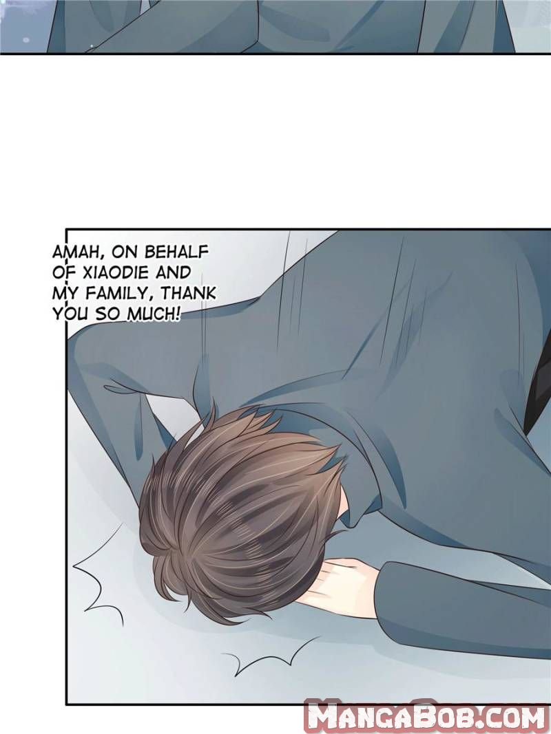 Page 21 of Chapter 127