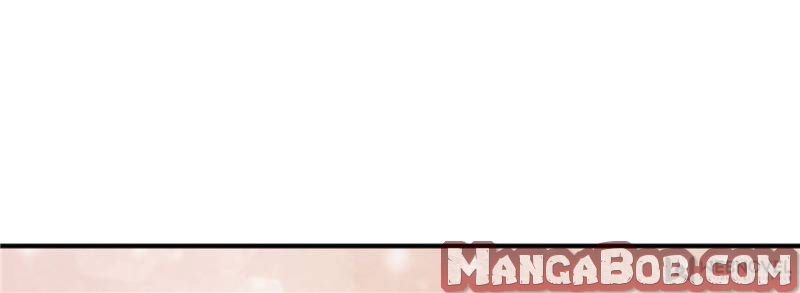 Page 22 of Chapter 127