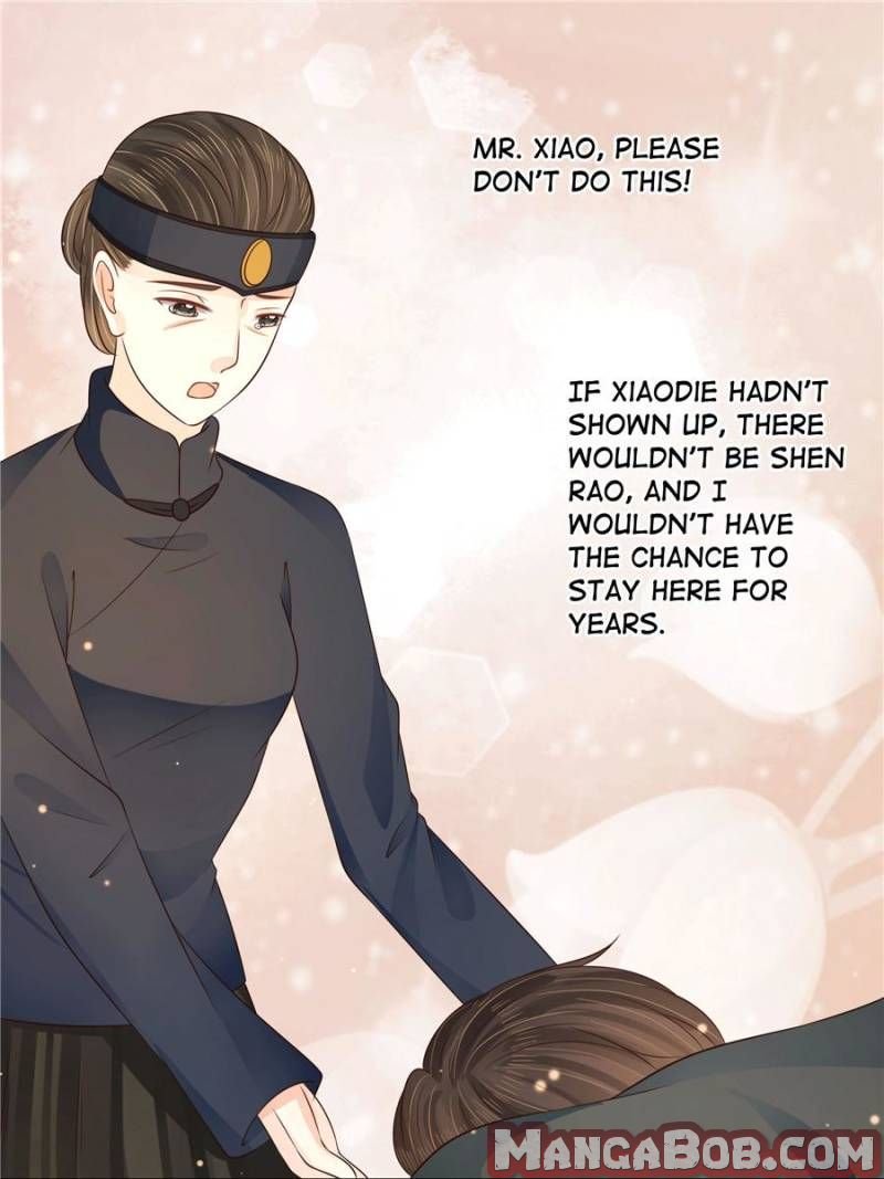 Page 23 of Chapter 127