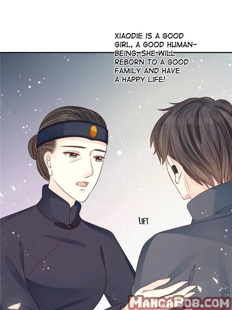 Page 25 of Chapter 127