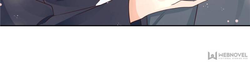 Page 26 of Chapter 127