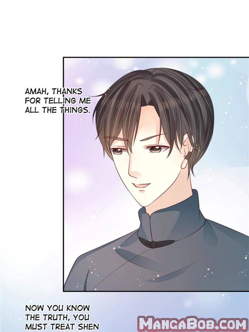 Page 27 of Chapter 127