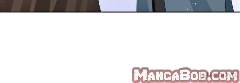 Page 30 of Chapter 127