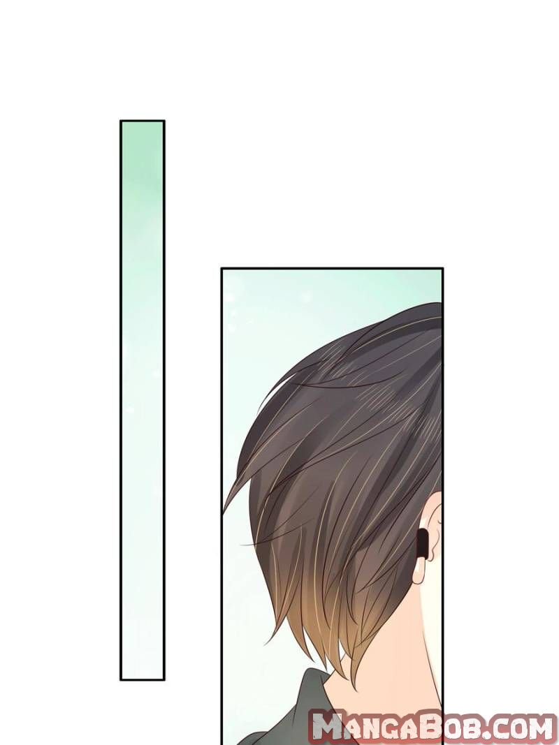 Page 31 of Chapter 127