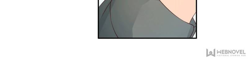 Page 32 of Chapter 127