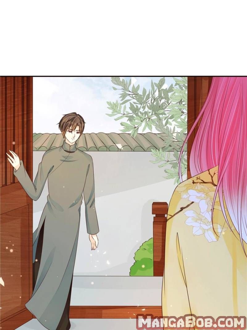 Page 33 of Chapter 127