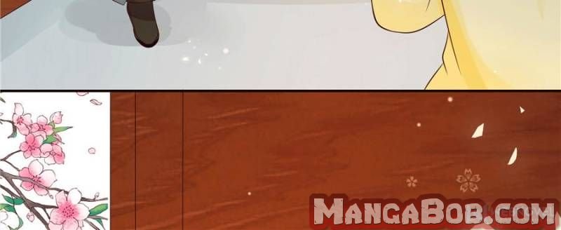 Page 34 of Chapter 127