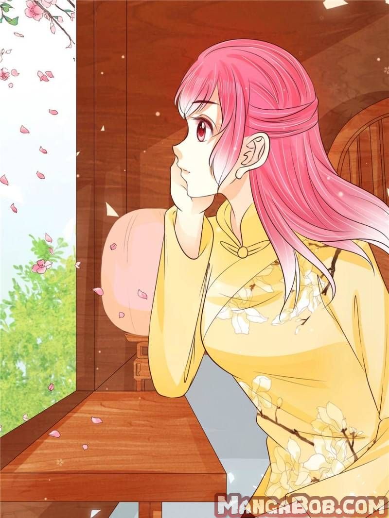 Page 35 of Chapter 127