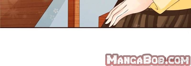 Page 36 of Chapter 127