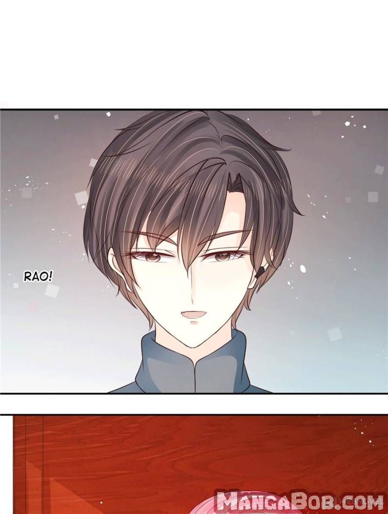 Page 37 of Chapter 127