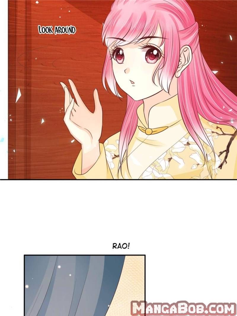 Page 38 of Chapter 127
