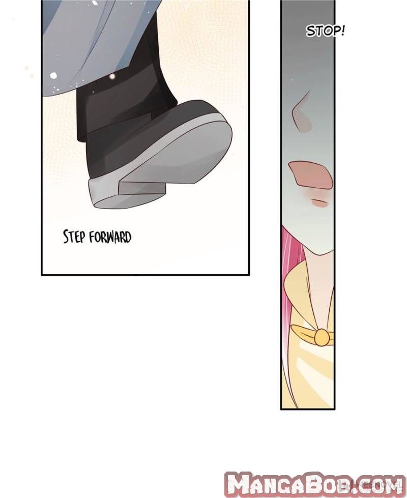 Page 40 of Chapter 127