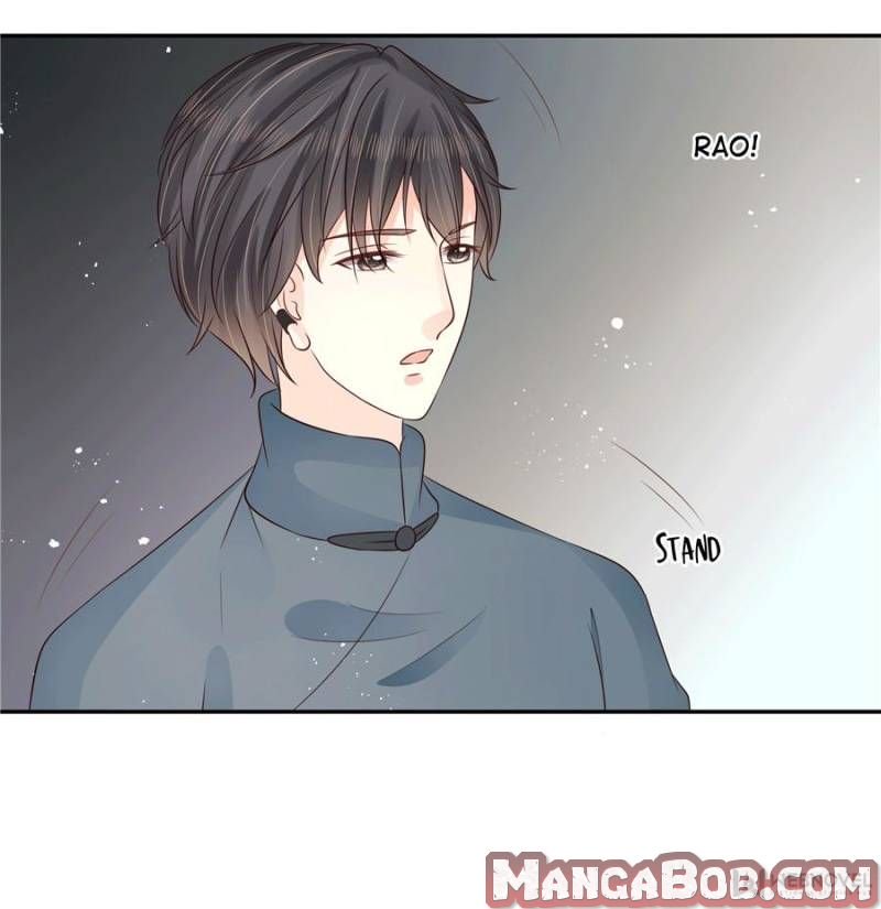 Page 41 of Chapter 127