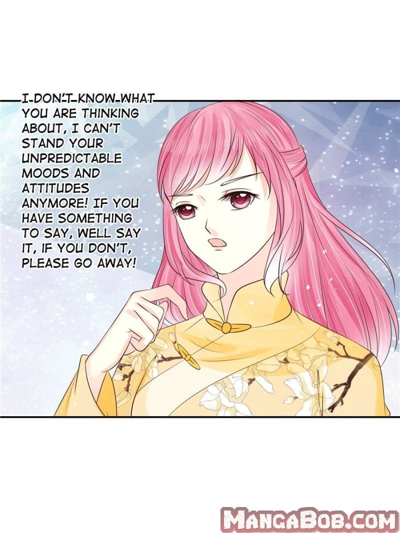 Page 42 of Chapter 127