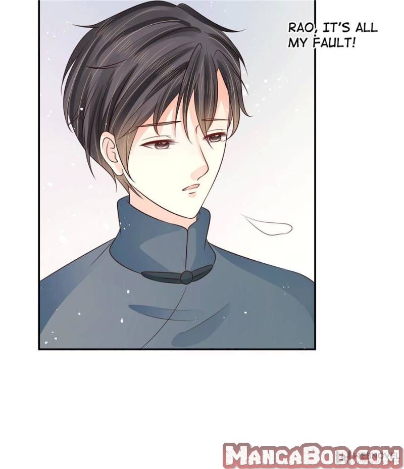 Page 44 of Chapter 127