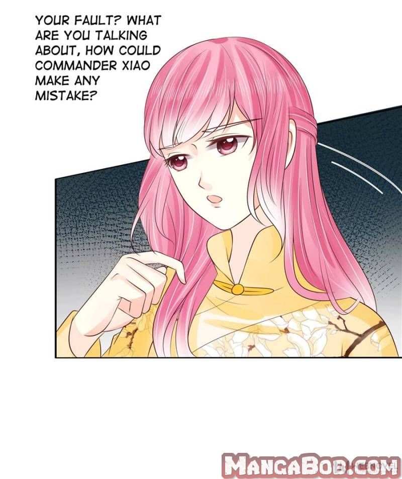 Page 45 of Chapter 127