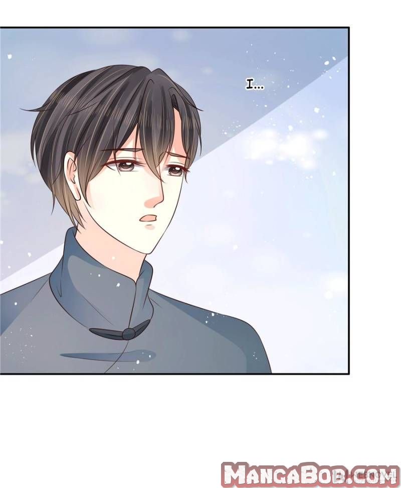 Page 46 of Chapter 127