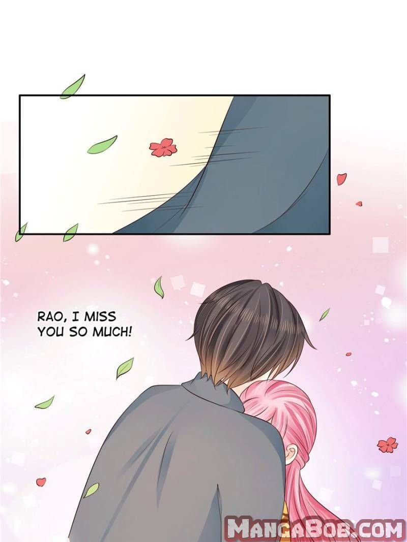 Page 47 of Chapter 127