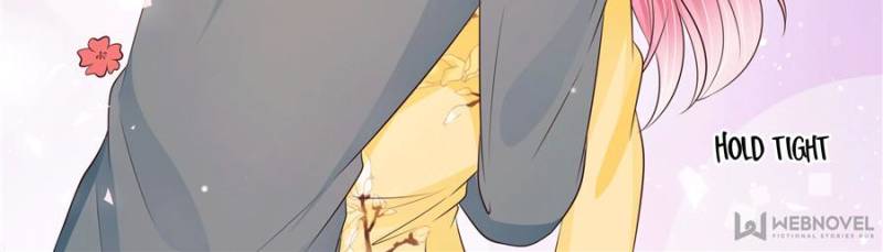 Page 48 of Chapter 127
