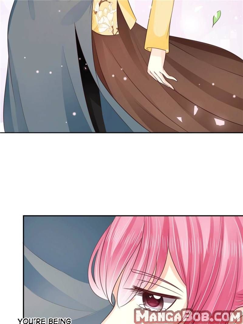 Page 49 of Chapter 127