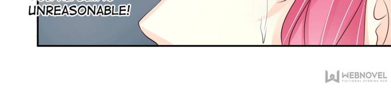 Page 50 of Chapter 127