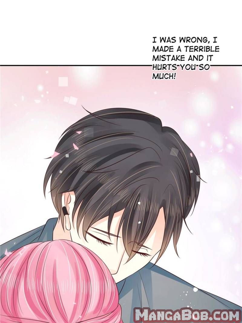 Page 51 of Chapter 127