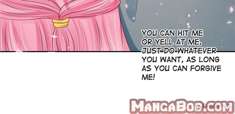 Page 52 of Chapter 127