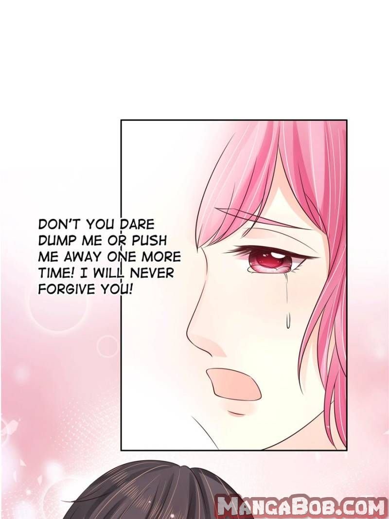 Page 53 of Chapter 127