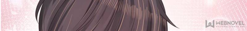 Page 54 of Chapter 127