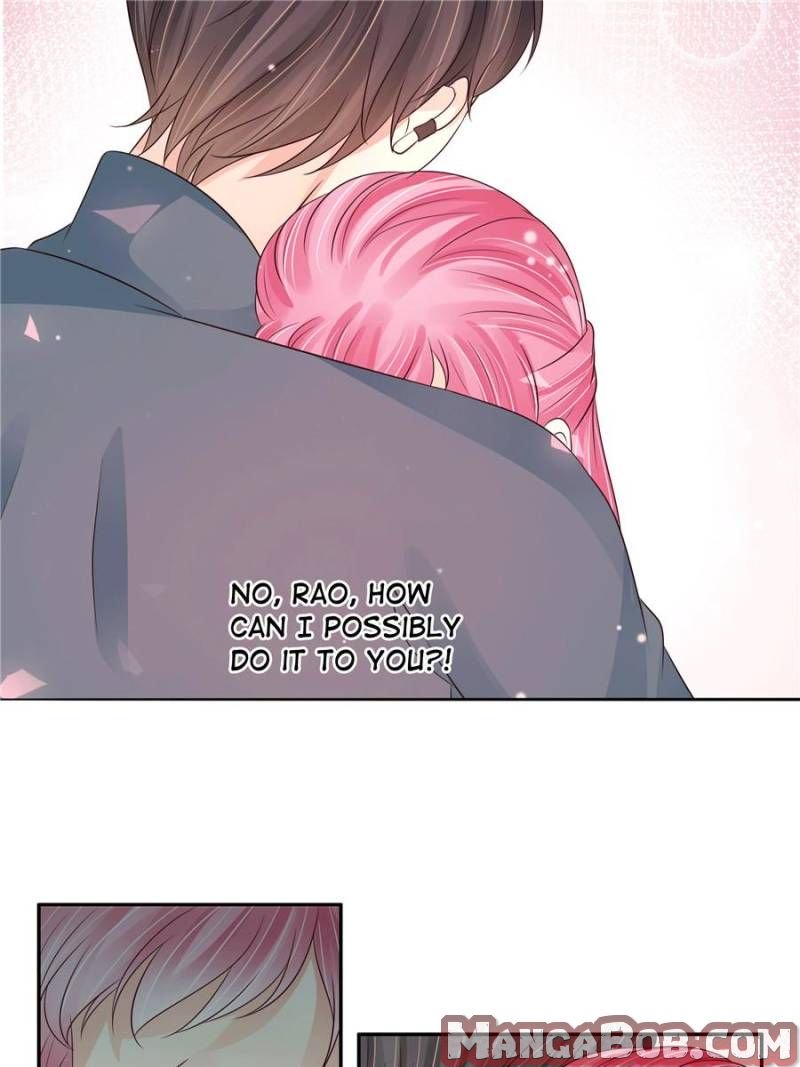 Page 55 of Chapter 127