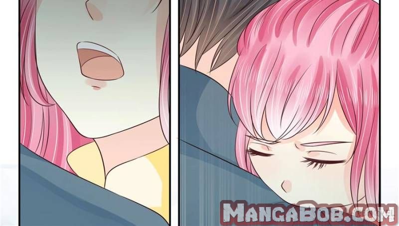 Page 56 of Chapter 127