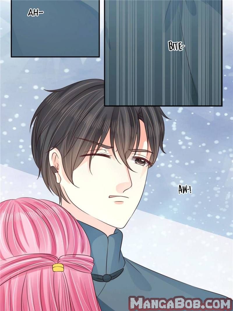 Page 57 of Chapter 127