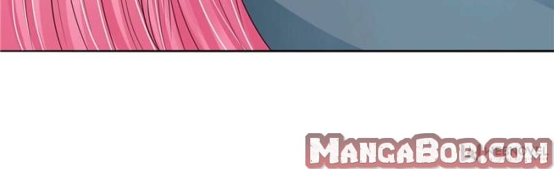 Page 58 of Chapter 127