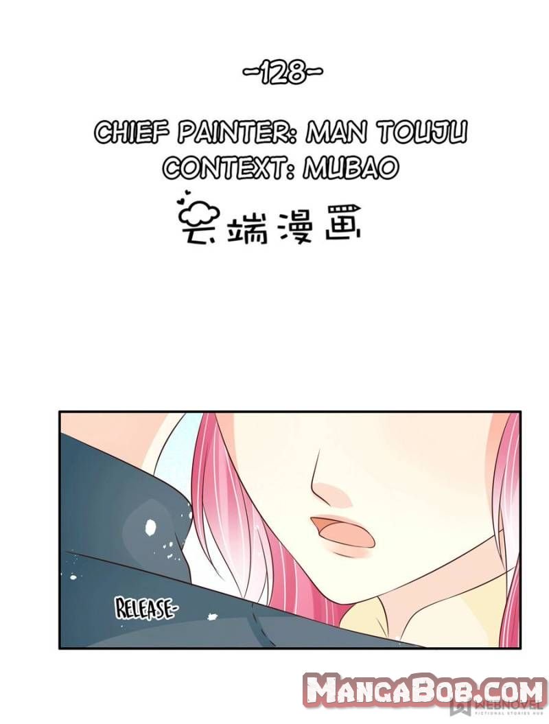 Page 1 of Chapter 128