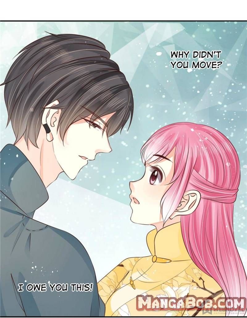 Page 2 of Chapter 128